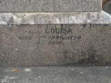 image of grave number 538795